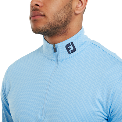 golftr-jor-mellanlager-l-ng-rmade-tr-jor-herr-footjoy
